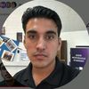 saqibahmedabbasi88