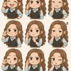 cheongha93