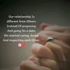 muhammadwaqar517