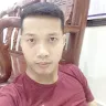 30487014713