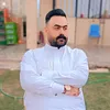 abujabal071