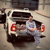 anwarshah6767