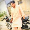chumair0185