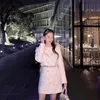 diendoxinh