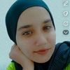 iqramqistina