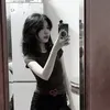 _hehehe_1804
