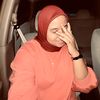 ghobok_miz.dee