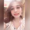 sisk_reana09