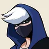 dungxtoxic99