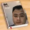 31240667793