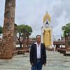 sananchiangrai