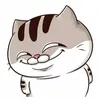 hoangryo1