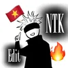 ntk_edit.k15