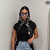 karinadiaz4444