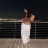 aviya.israel