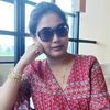munagurungshrestha