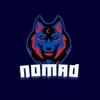 nomadgameplay229