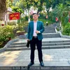 Đạt Hoàng_yb89
