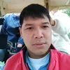 phamxuanthe1990