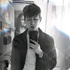 ej_killer17
