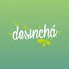 desincha