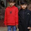 rana_azis
