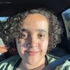 kelsey.skincareee