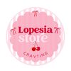 lopesia_store