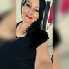 tugba_ks