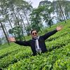 aminudin820