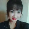 nguyenkimthu498