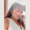 margaritadundo