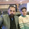 yasar.4401