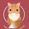 thelittlecarnivore