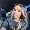 sophianakamoto