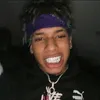 alegzz_ez