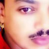 osily_2025
