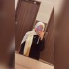 habiba_hamdy.47
