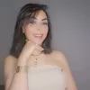 diamantnoir13014
