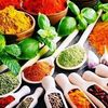 baharat_hanem
