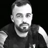 ibrahim_9747