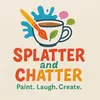 splatterandchatter