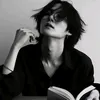mariamin_96