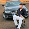 cagatay_onerr