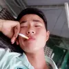 phucfc1994