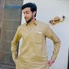 adilkhans6