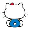 nini2731979