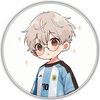 mrshuhan22