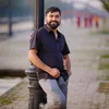 bharatkafle99
