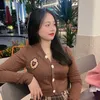 donhuquynh17